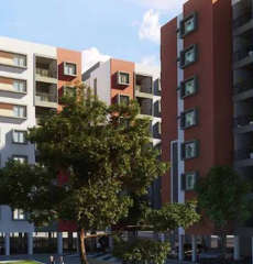 shriram-codename break free