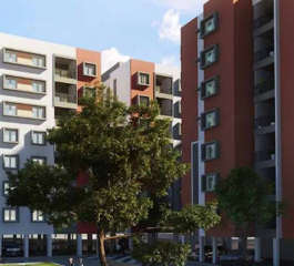 shriram-codename break free