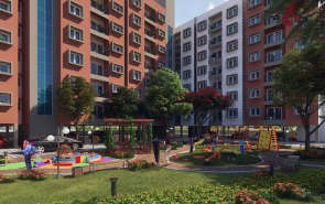 Shriram Codename Break Free Electronic City