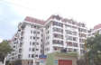 Shriram White House Apartment