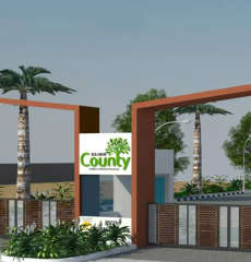 bscpl-bollineni county