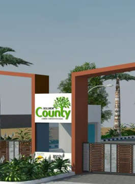 bscpl-bollineni county