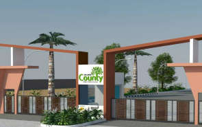 BSCPL Bollineni County Chikka Tirupathi