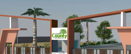 BSCPL Bollineni County Chikka Tirupathi