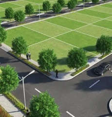 bscpl-bollineni county