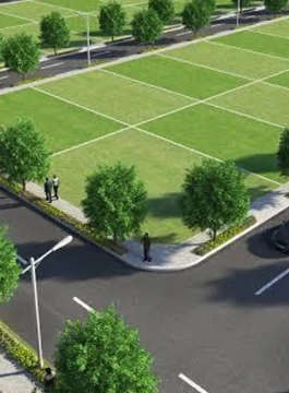 bscpl-bollineni county