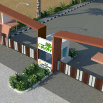 bscpl-bollineni county