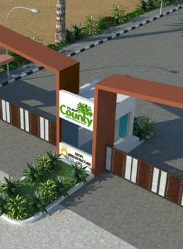 bscpl-bollineni county