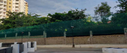 Rohan Vasantha Marathahalli