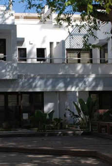 Rohan Ashima Villa