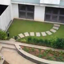 rohan-ashima villa