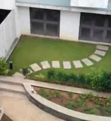 rohan-ashima villa