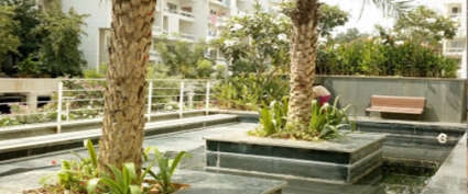 Rohan Jhrokha 2 Bellandur