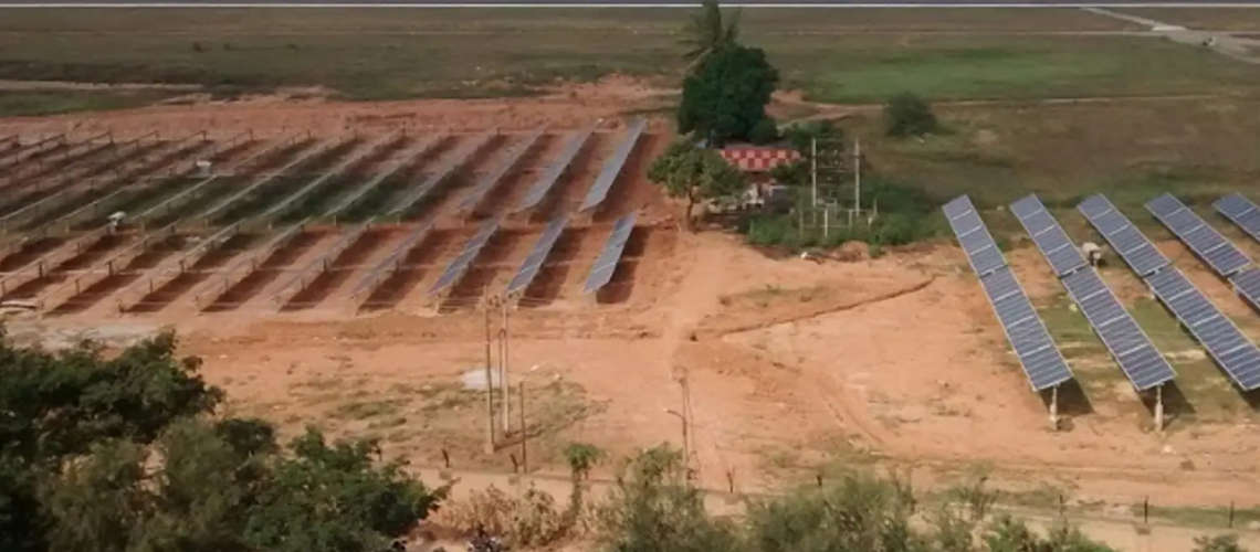 Rohan Jhrokha 2 Bellandur