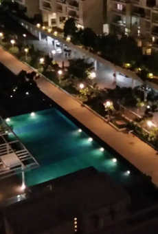 Rohan Jhrokha 2