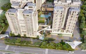 Rohan Avriti Krishnarajapura