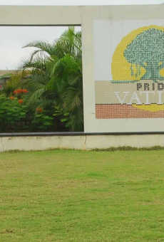 Pride Vatika Villas