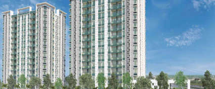 Pride Palatia II HBR Layout