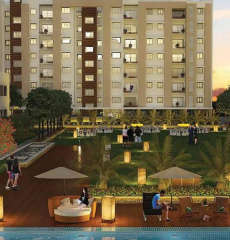 joy-at shriram temple bells