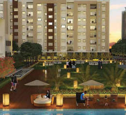 joy-at shriram temple bells