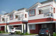Shriram Santrupathi Independent Villas