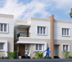 Shriram Santrupathi Independent Villas Mevalurkuppam - Amenities