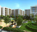 Radiance The Pride Pallavaram - Amenities