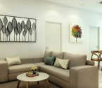 Radiance The Pride Pallavaram - Sample Flat Image