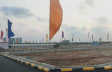 Radiance Residencia