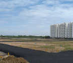 Radiance Residencia Thaiyur - Amenities