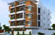 Radiance Maraikayar Manor