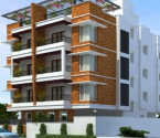 Radiance Maraikayar Manor Nungambakkam - Project Images