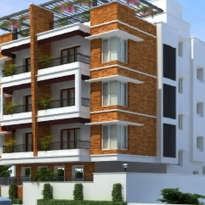 radiance-maraikayar manor