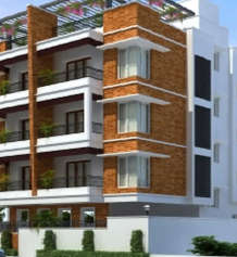 radiance-maraikayar manor