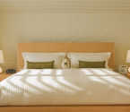 Radiance Maraikayar Manor Nungambakkam - Sample Flat Image