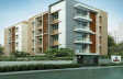 Radiance Rajshri