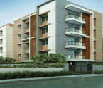 Radiance Rajshri T. Nagar - Project Images