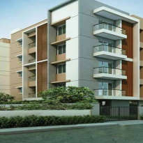 radiance-rajshri