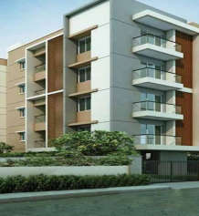 radiance-rajshri