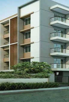 Radiance Rajshri