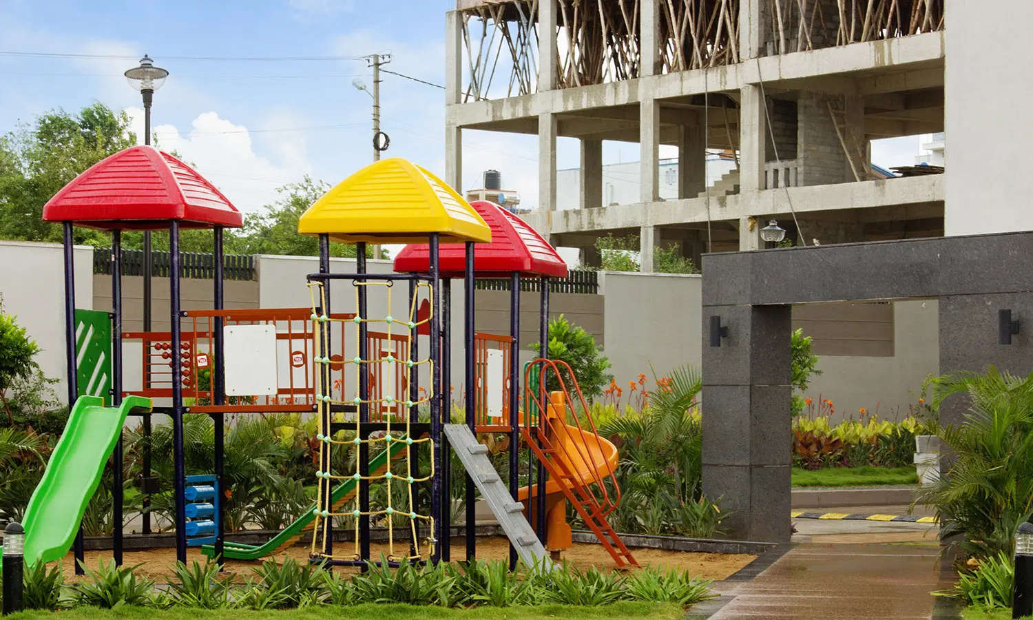 Park