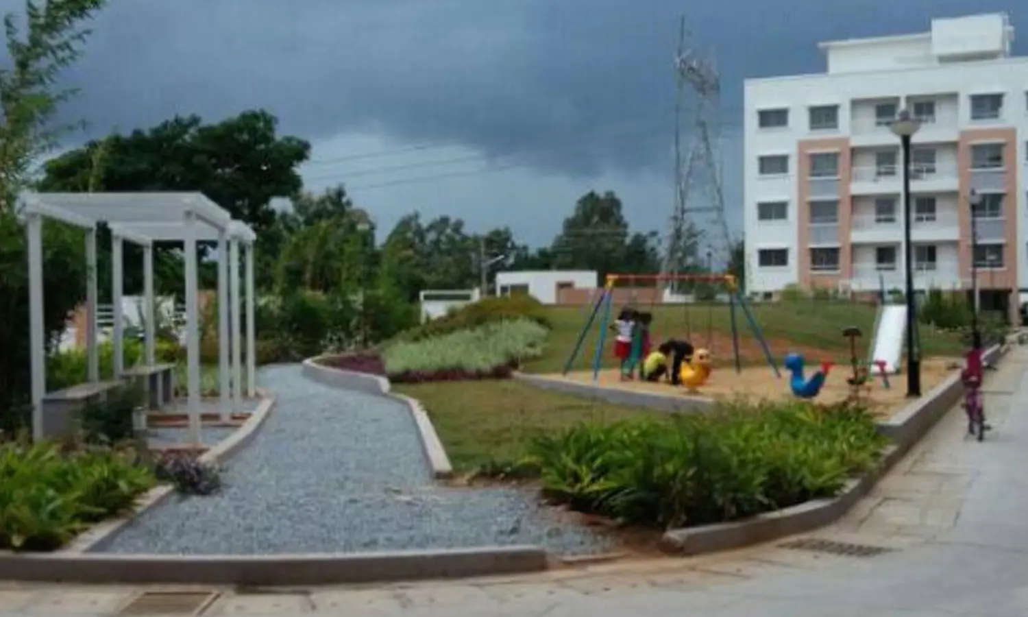 Park