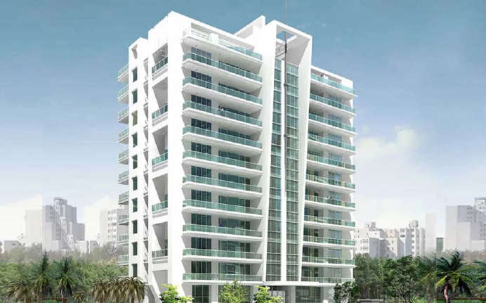 Pride Picassa Domlur