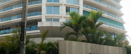 Pride Picassa Domlur