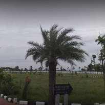 adityaram-signature city
