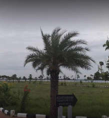 adityaram-signature city