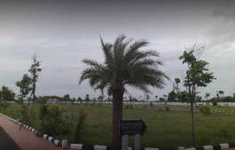 adityaram-signature city