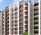 Radiance Visvamoda Mylapore - Project Images