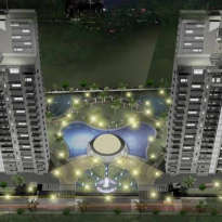 the-antriksh nature