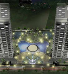 the-antriksh nature